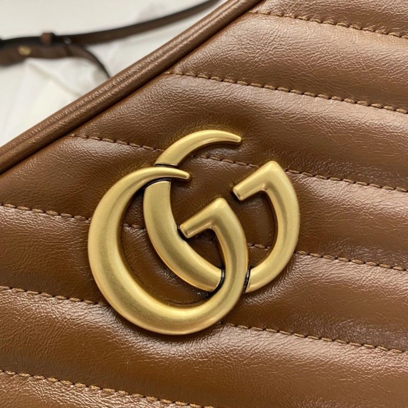 Gvc*1 satchel bags 4032-1013