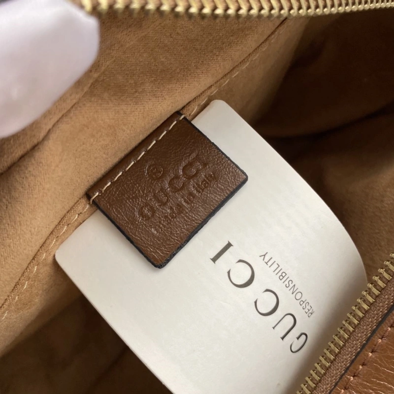 Gvc*1 satchel bags 4032-1013