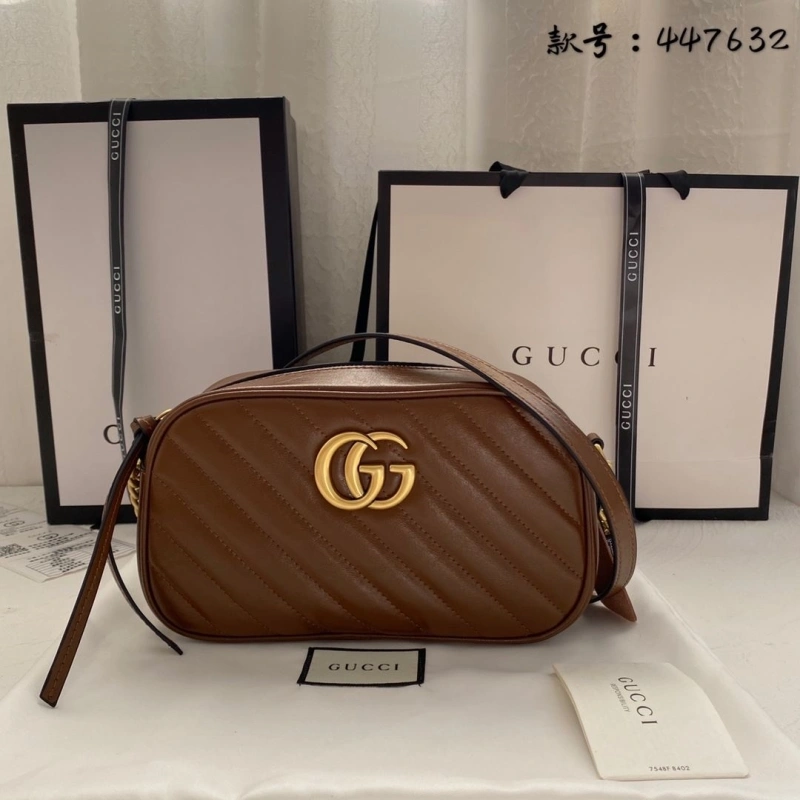 Gvc*1 satchel bags 4032-1013