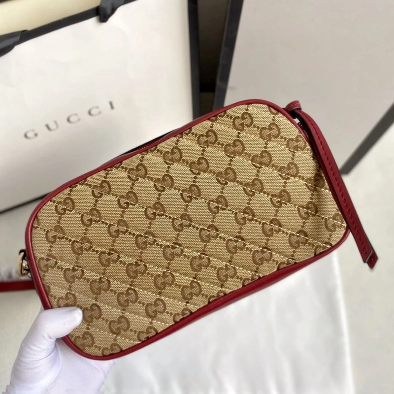 Gvc*1 satchel bags 4032-1014