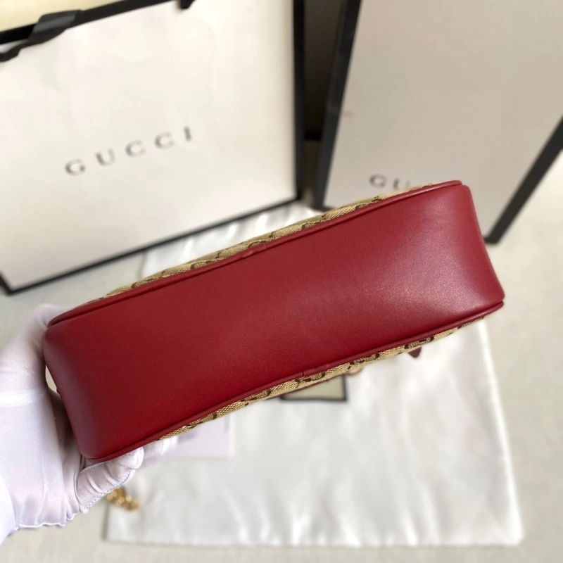 Gvc*1 satchel bags 4032-1014