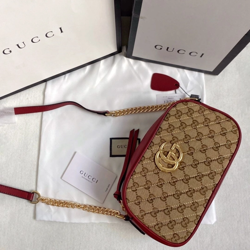 Gvc*1 satchel bags 4032-1014