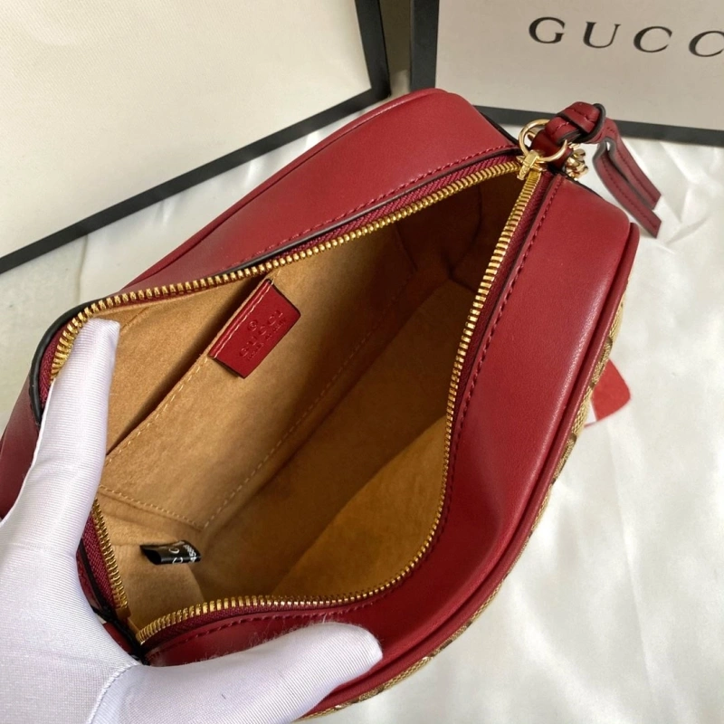 Gvc*1 satchel bags 4032-1014