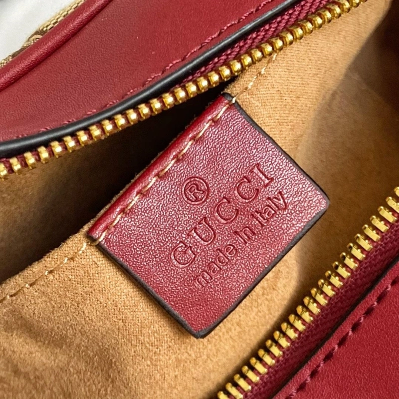 Gvc*1 satchel bags 4032-1014