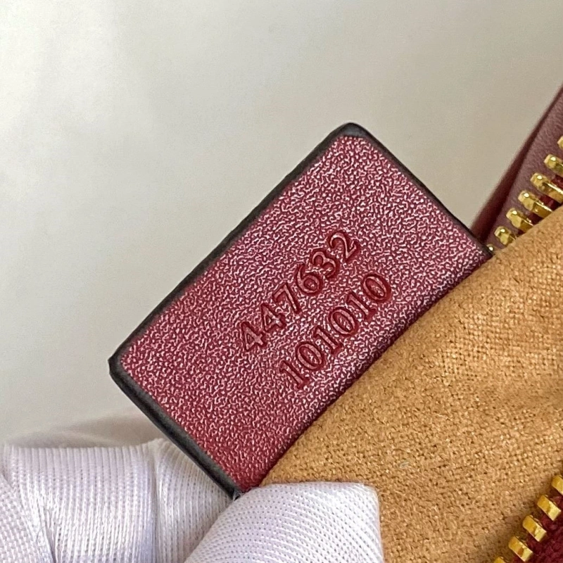 Gvc*1 satchel bags 4032-1014