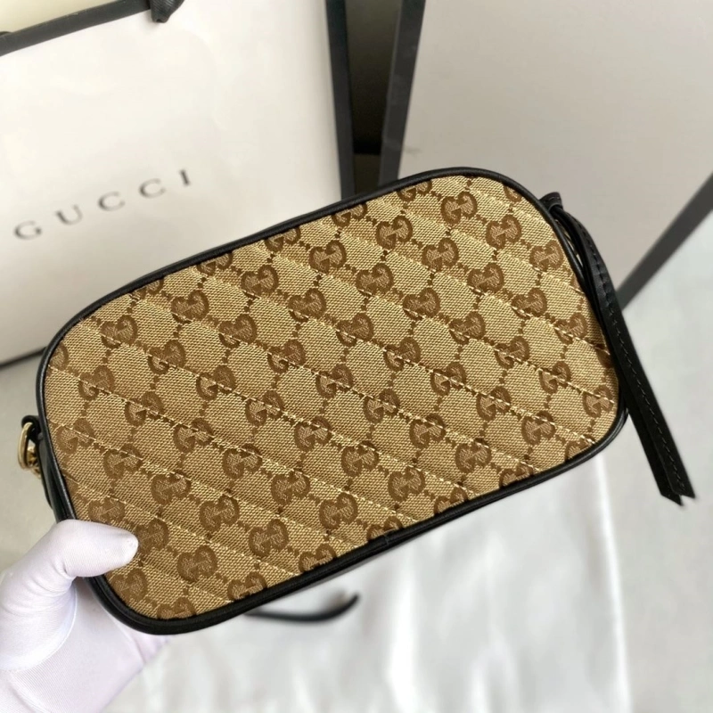 Gvc*1 satchel bags 4032-1015