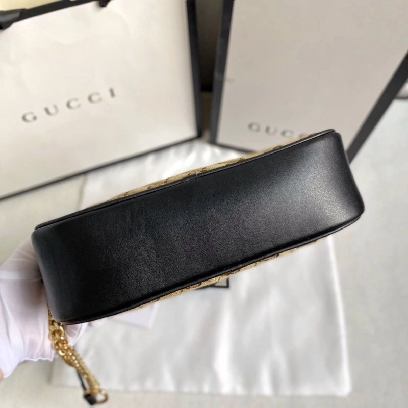Gvc*1 satchel bags 4032-1015