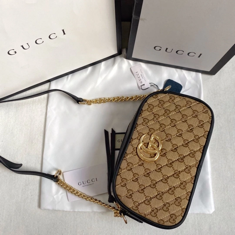 Gvc*1 satchel bags 4032-1015