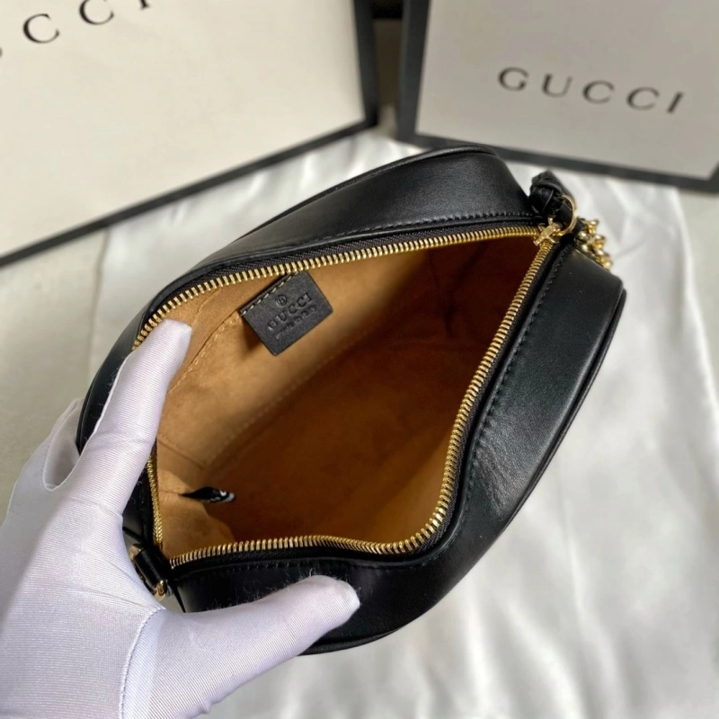 Gvc*1 satchel bags 4032-1015