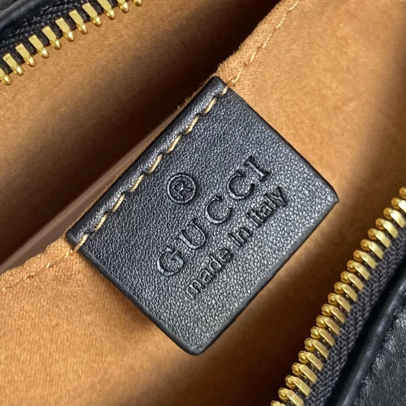 Gvc*1 satchel bags 4032-1015
