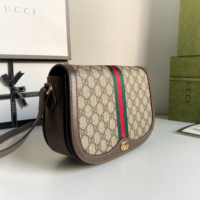 Gvc*1 satchel bags 4032-1016
