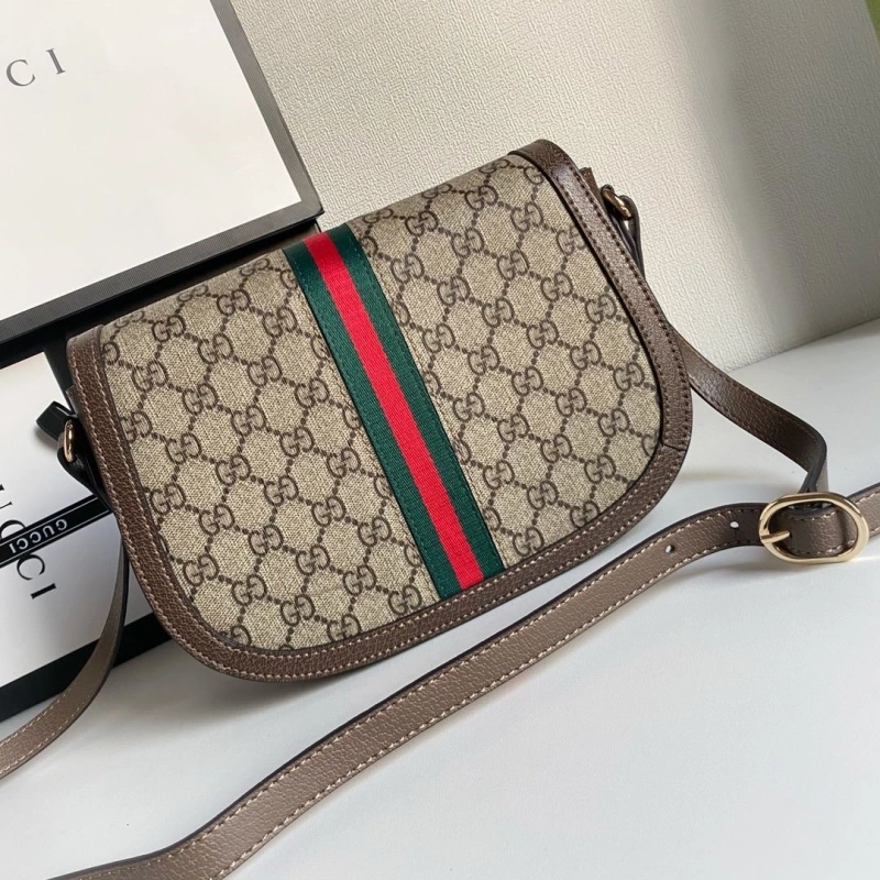 Gvc*1 satchel bags 4032-1016