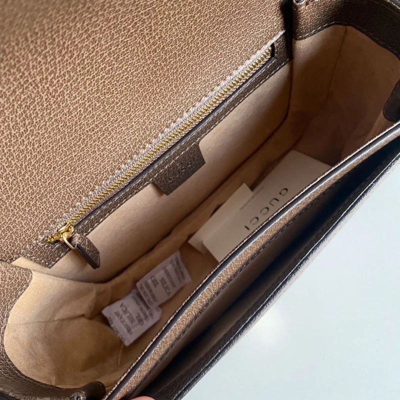 Gvc*1 satchel bags 4032-1016