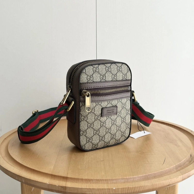 Gvc*1 satchel bags 4032-1017