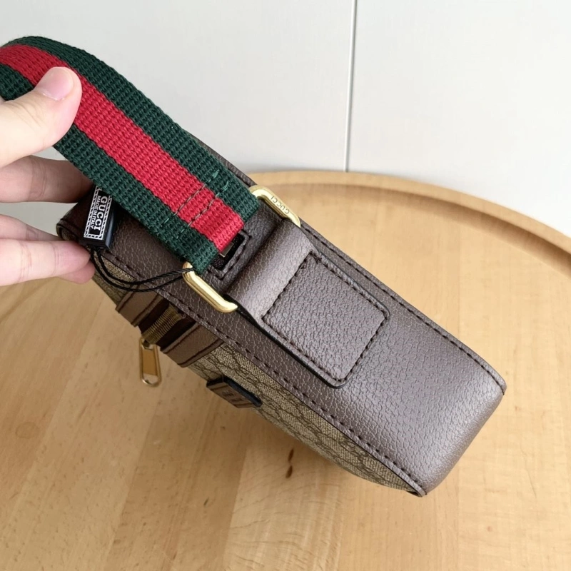 Gvc*1 satchel bags 4032-1017