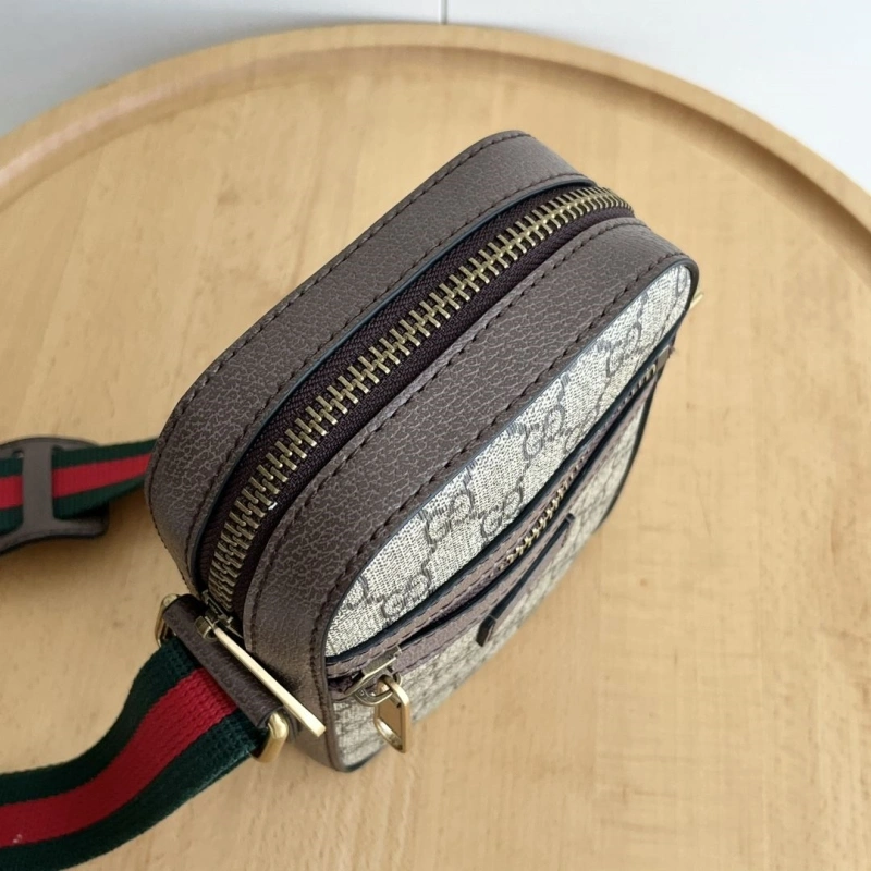 Gvc*1 satchel bags 4032-1017