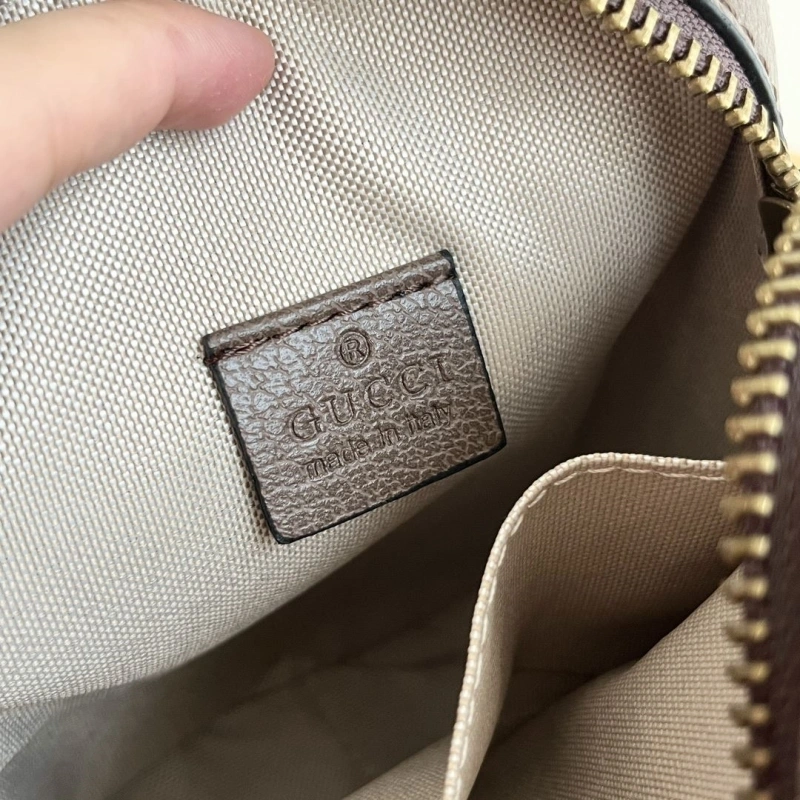 Gvc*1 satchel bags 4032-1017