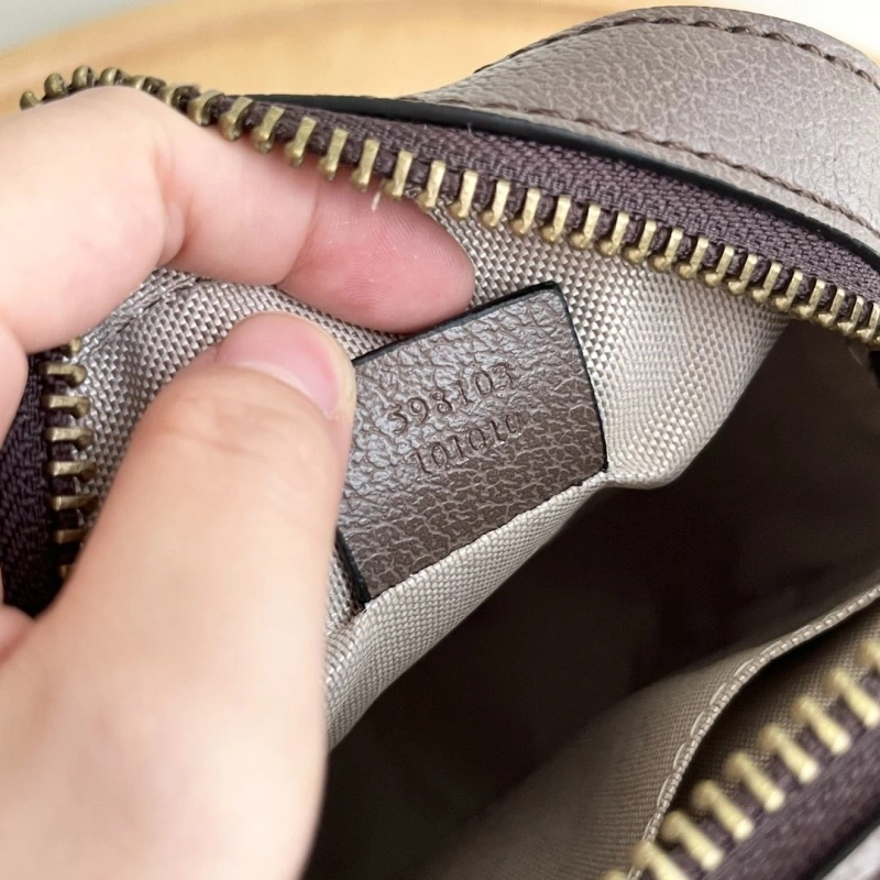 Gvc*1 satchel bags 4032-1017
