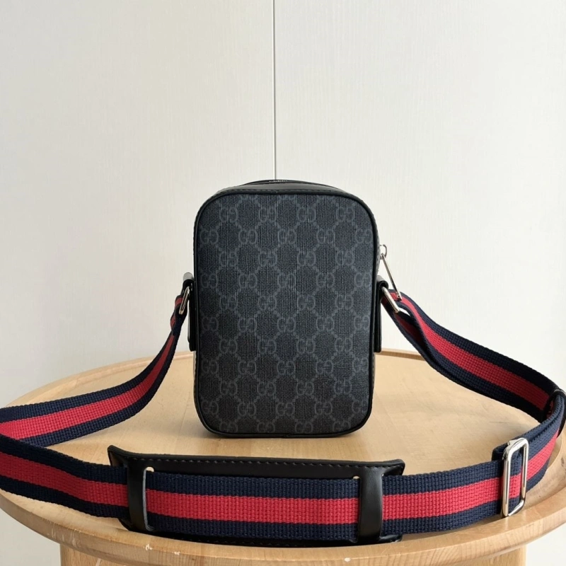 Gvc*1 satchel bags 4032-1018