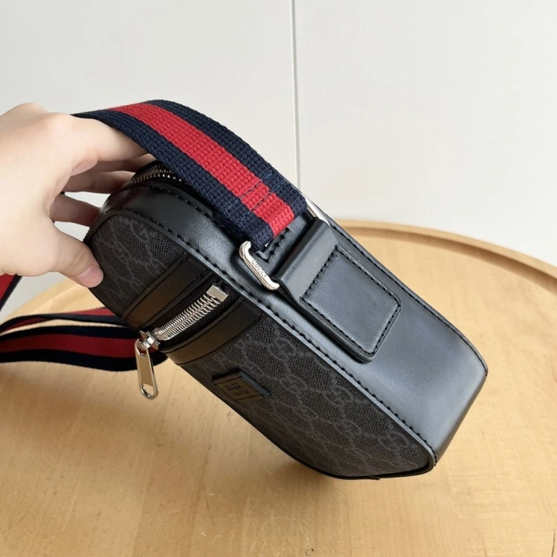 Gvc*1 satchel bags 4032-1018