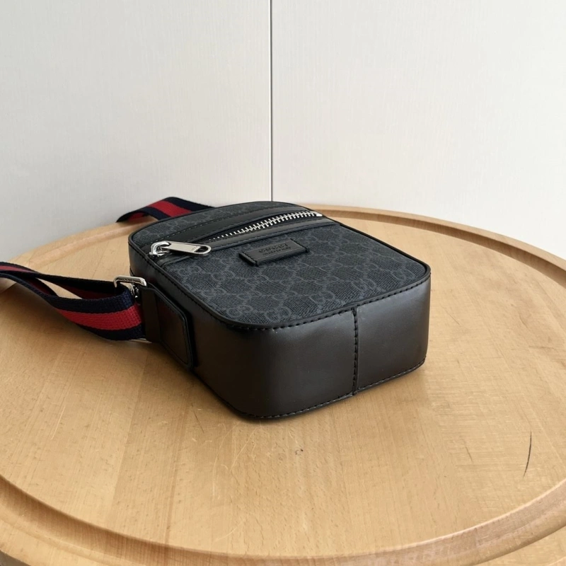 Gvc*1 satchel bags 4032-1018