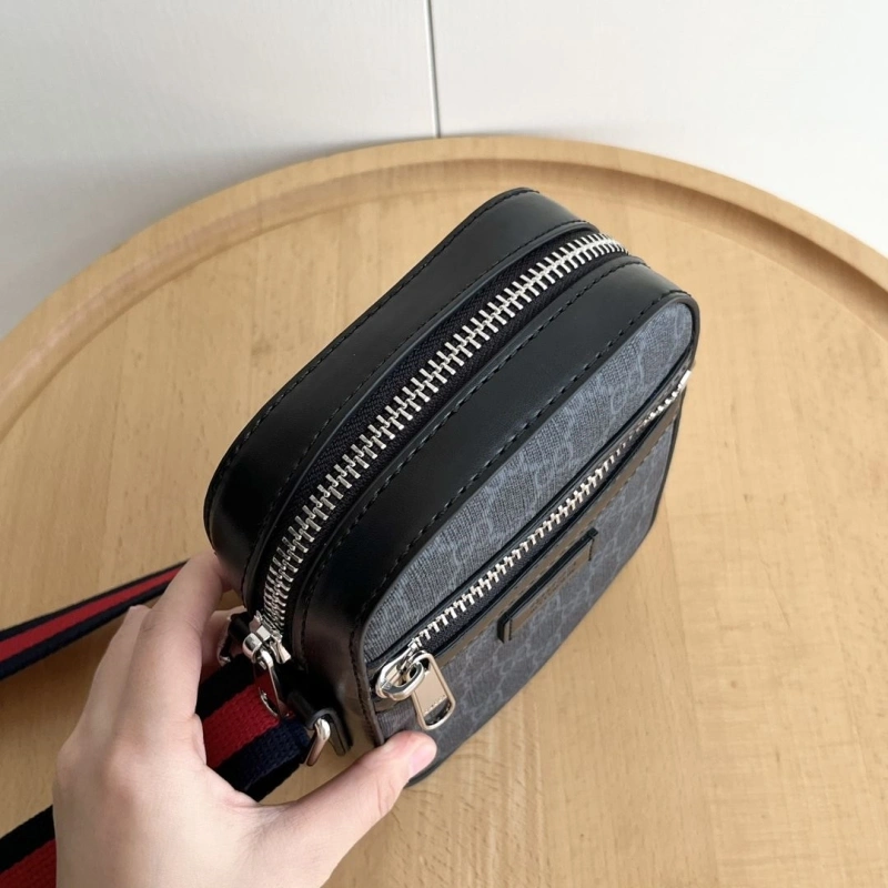 Gvc*1 satchel bags 4032-1018