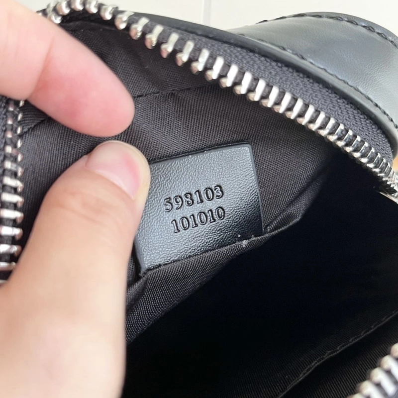 Gvc*1 satchel bags 4032-1018