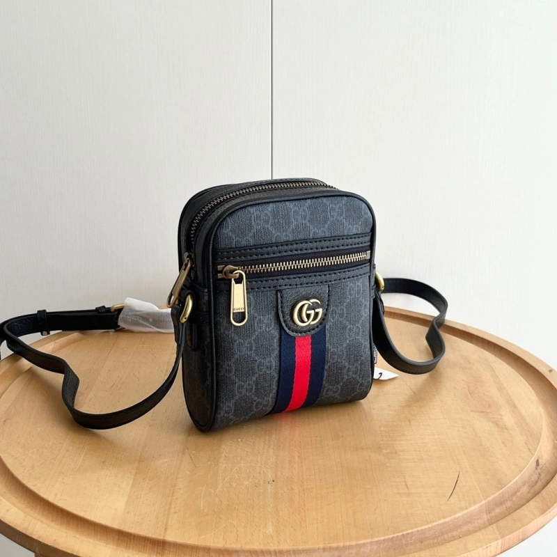 Gvc*1 satchel bags 4032-1019