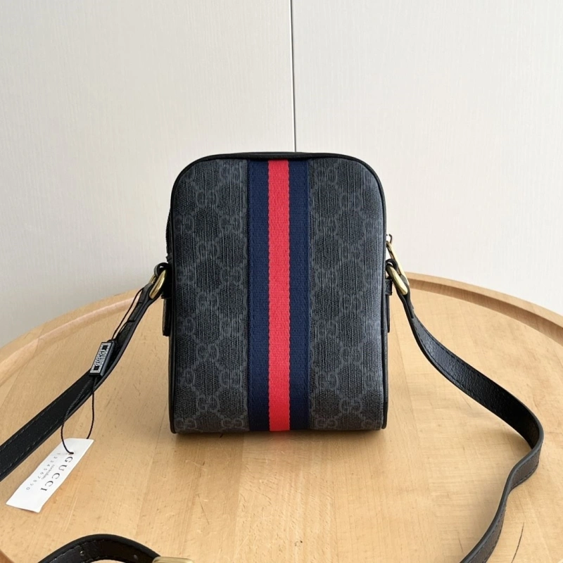 Gvc*1 satchel bags 4032-1019