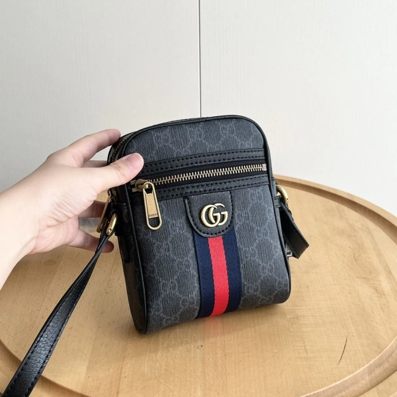 Gvc*1 satchel bags 4032-1019