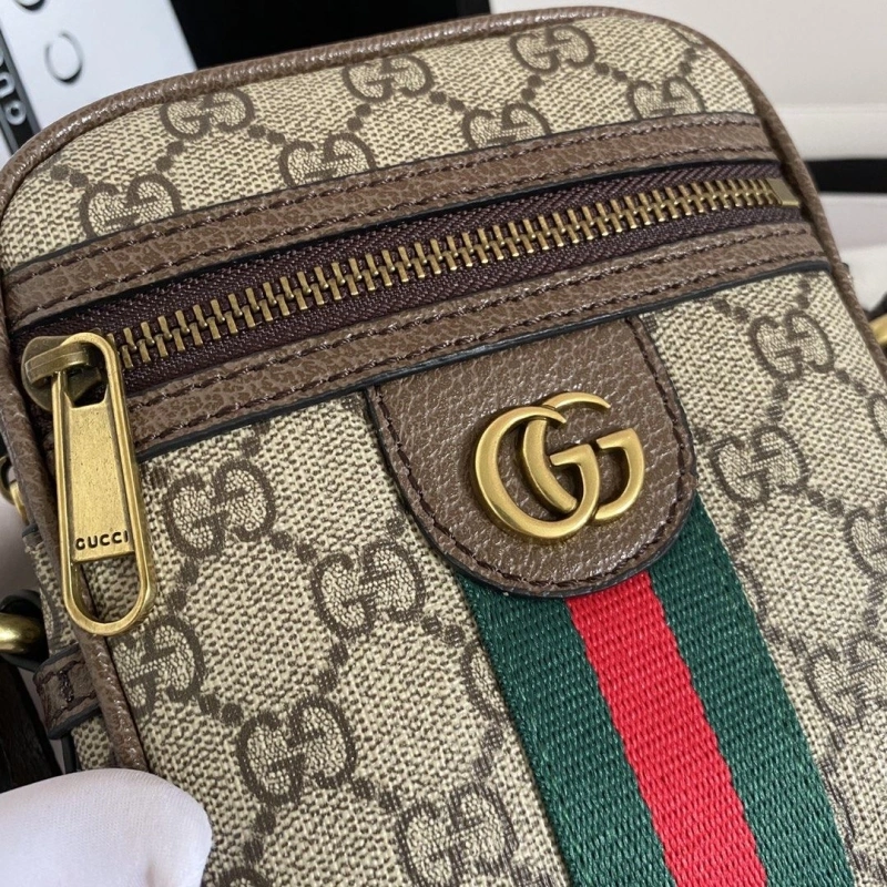 Gvc*1 satchel bags 4032-1020