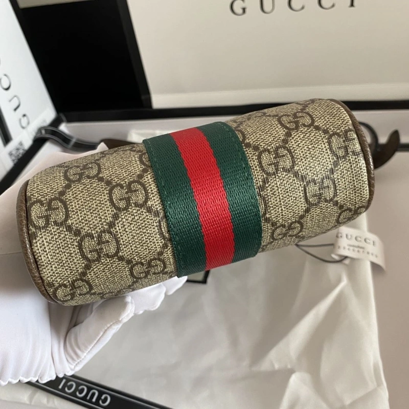 Gvc*1 satchel bags 4032-1020