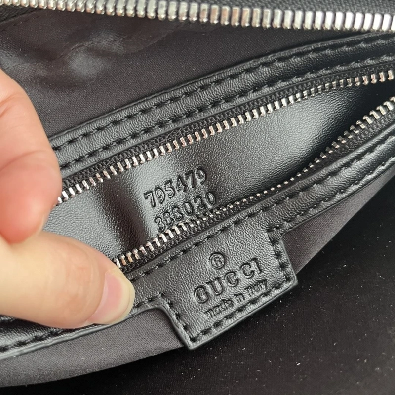 Gvc*1 satchel bags 4032-1035