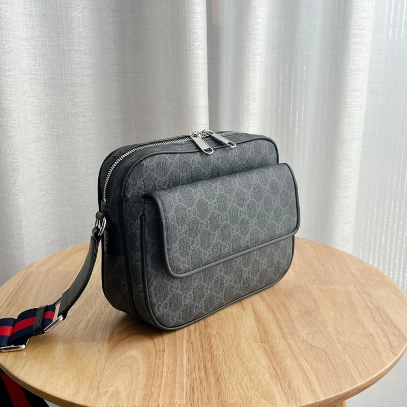 Gvc*1 satchel bags 4032-1035