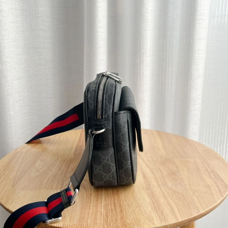 Gvc*1 satchel bags 4032-1035