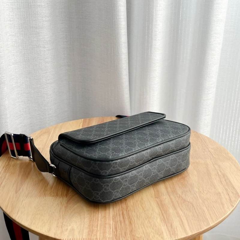 Gvc*1 satchel bags 4032-1035