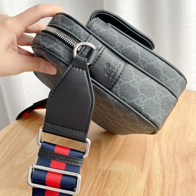 Gvc*1 satchel bags 4032-1035
