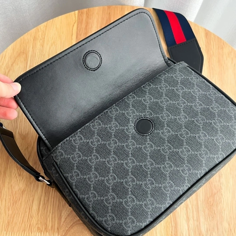 Gvc*1 satchel bags 4032-1035