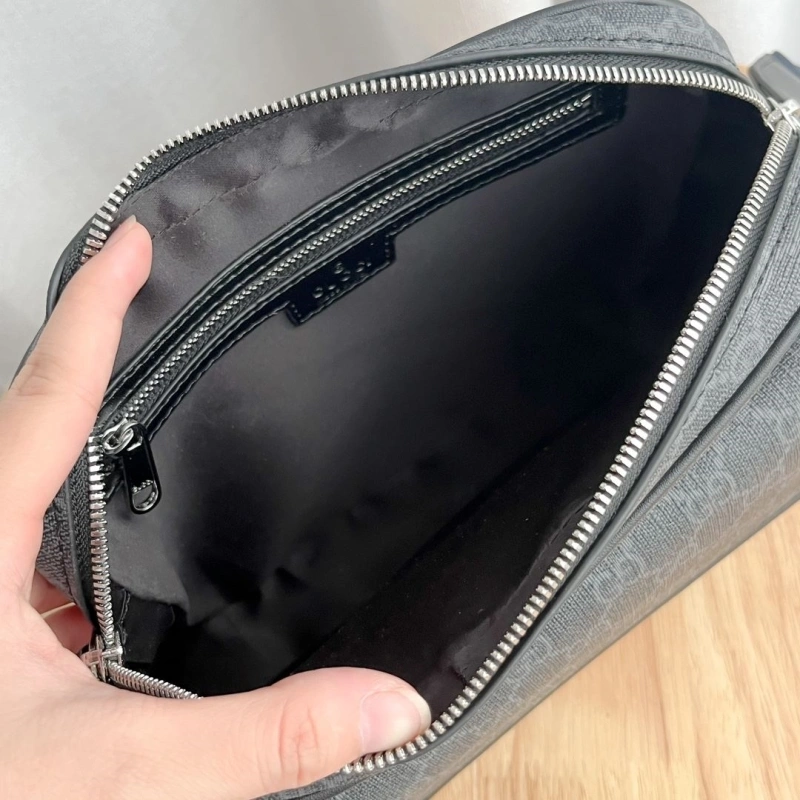 Gvc*1 satchel bags 4032-1035