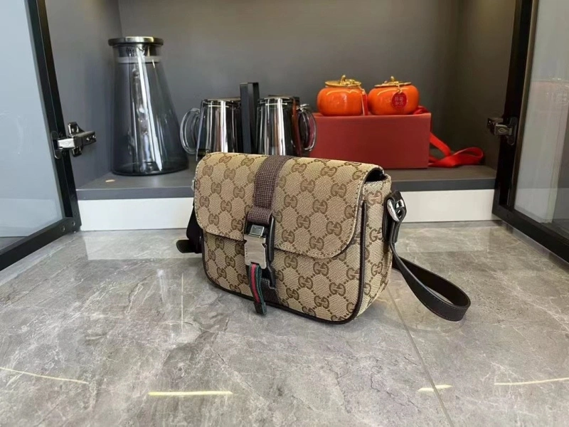 Gvc*1 satchel bags 4032-1037