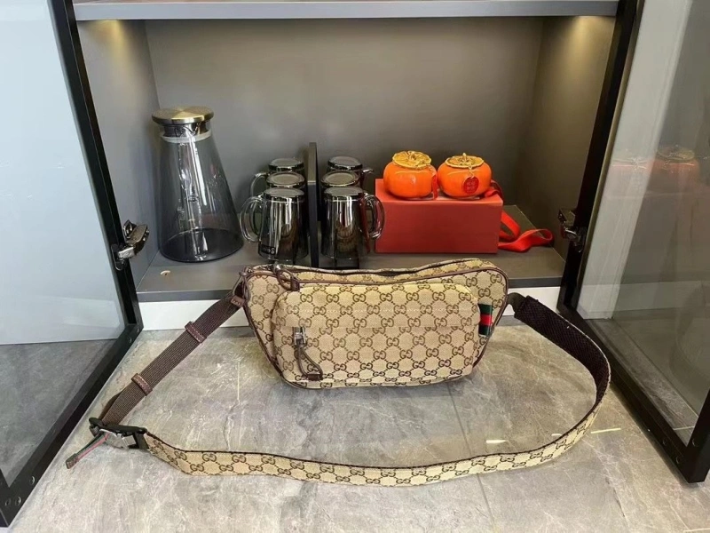Gvc*1 satchel bags 4032-1039