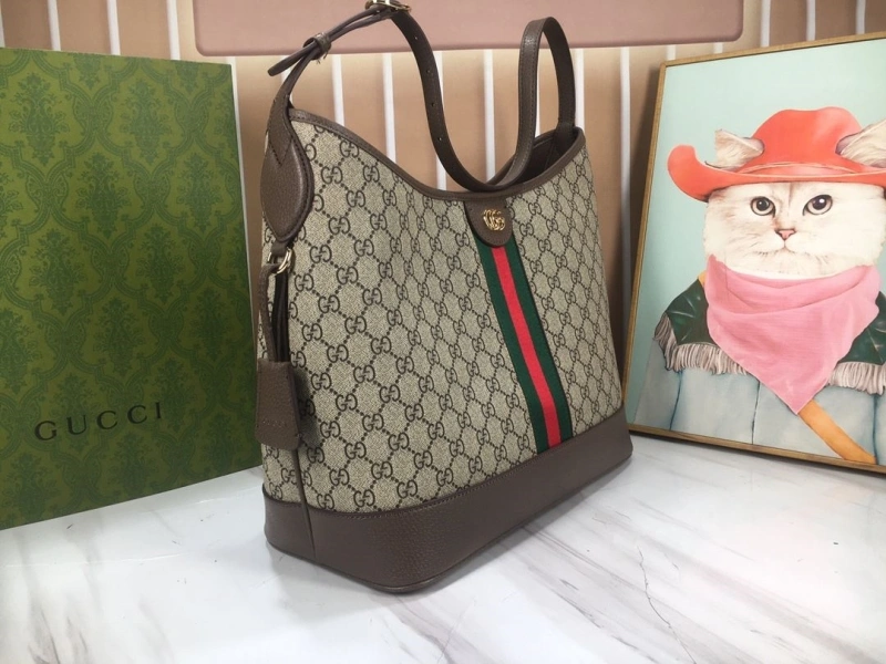 Gvc*1 satchel bags 4032-1046