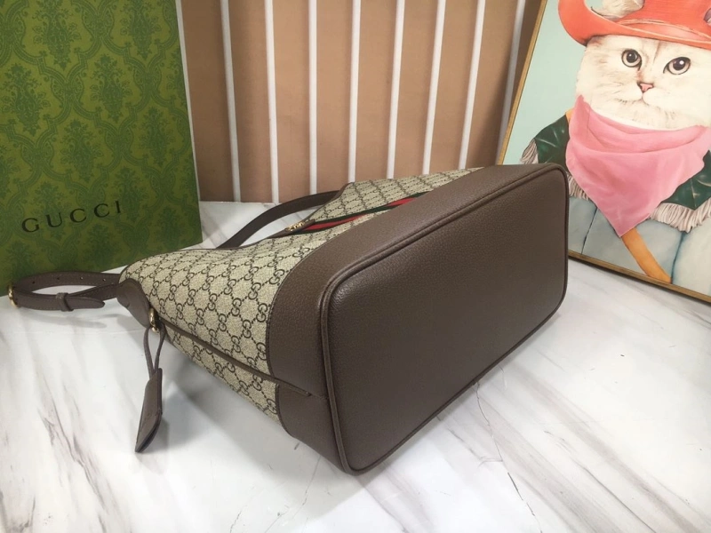 Gvc*1 satchel bags 4032-1046