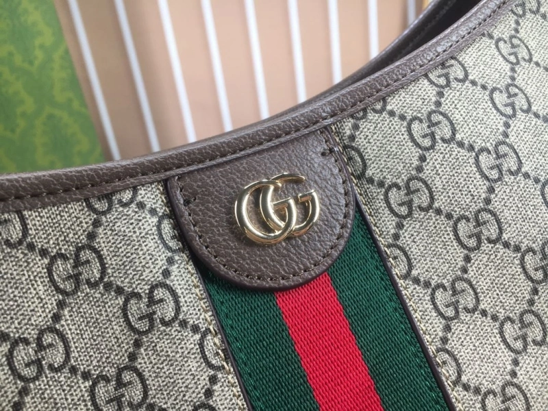 Gvc*1 satchel bags 4032-1046