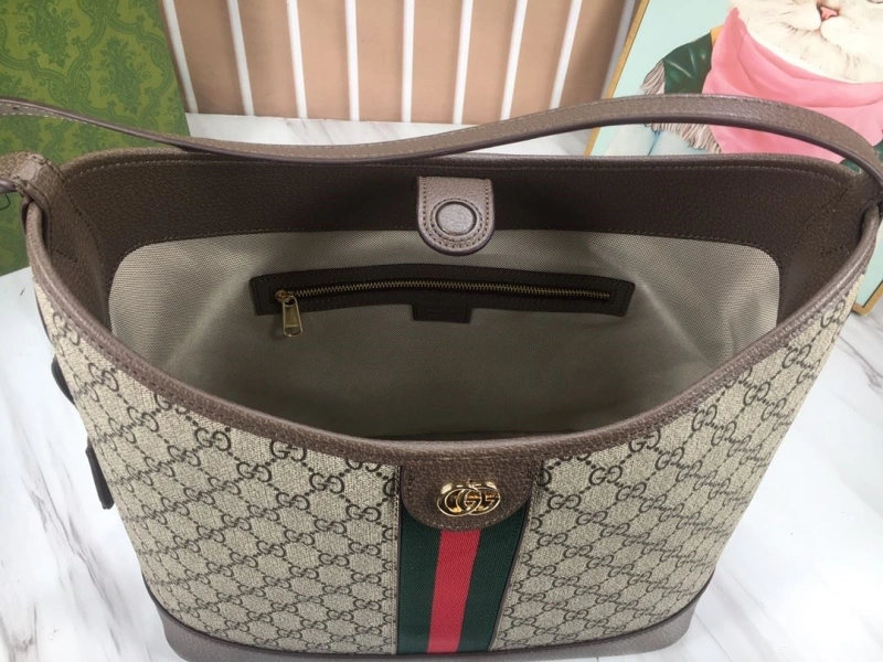 Gvc*1 satchel bags 4032-1046