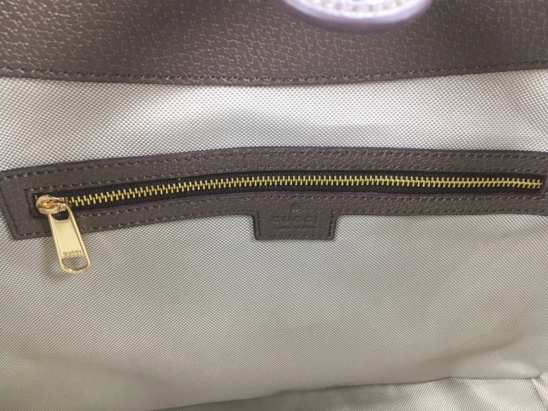 Gvc*1 satchel bags 4032-1046
