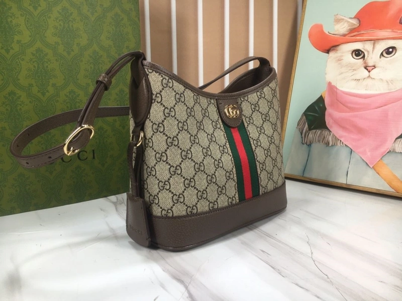 Gvc*1 satchel bags 4032-1047