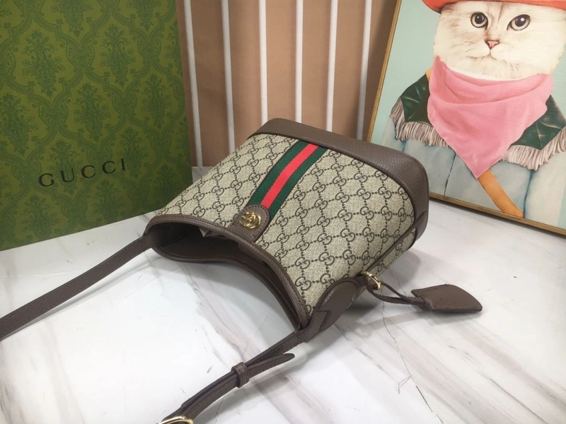 Gvc*1 satchel bags 4032-1047