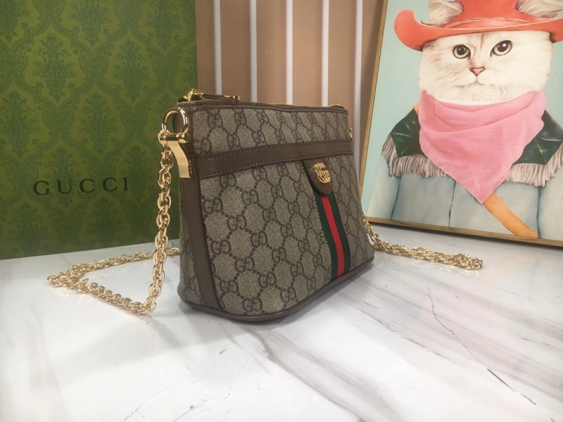 Gvc*1 satchel bags 4032-1048
