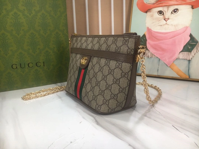 Gvc*1 satchel bags 4032-1048